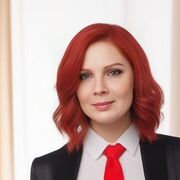  ,   , 40 ,   c 