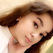 ���������� ������, ���� ������� ������, 25 ���, ������������ ��� ������, ����� � ���������