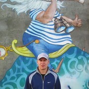   ,   Sasha, 47 ,   c 