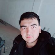 ���������� �������, ������� Ulugbek, 27