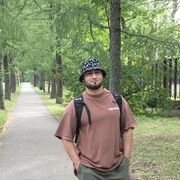 ���������� ������, ���� ������� �������, 26 ���, ������������ ��� ������, ����� � ���������