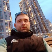 ���������� ������, ���� ������� ����, 33 ����, ������������ ��� ������, ����� � ���������