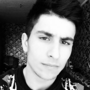 ���������� ������, ���� ����� ������, 23 ����, ������������ ��� ������, ����� � ���������