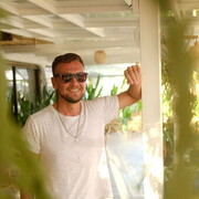 ���������� Ban Na San, ���� ������� �����, 38 ���, ������������ ��� ������, ����� � ���������, c�������� ���������