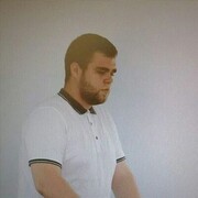 ���������� ������, ���� ������� ������, 33 ����, ������������ ��� ������, ����� � ���������, c�������� ���������, ���������