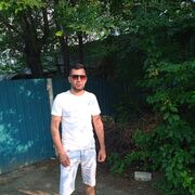  ,   , 38 ,   ,   
