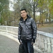  ,   , 38 ,   , 