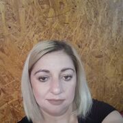  ,   , 42 ,   ,   
