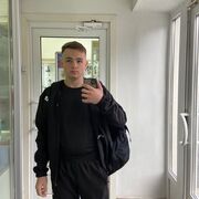  ,  , 18