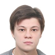 ���������� �������, ������� ���������, 26