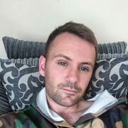  ,  Nicholas, 44