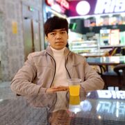  ,  Abdulhamid, 18