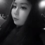 ���������� ������, ���� ������� �����, 23 ����, ������������ ��� ������, ����� � ���������