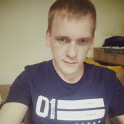  ,   ϸ, 31 ,   ,   , c 