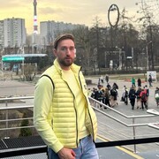  ,   , 38 ,   c 