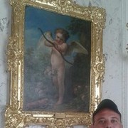 ���������� ������, ���� ������� Mehanik, 43 ����, ������������ ��� ����� � ���������, c�������� ���������