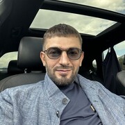 ���������� ������, ���� ������� �����, 36 ���, ������������ ��� ������, ����� � ���������