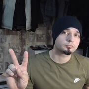  ,   Jay, 35 ,   ,   , c , 