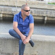  ,   , 51 ,   ,   , c , 