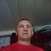  ,   , 53 ,   c 