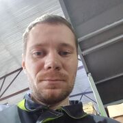 ���������� �����-�����, ������� Aleksandr, 36