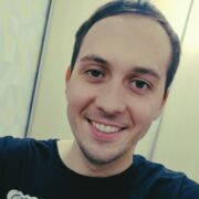 ���������� �����������, ���� ������� �������, 29 ���, ������������ ��� ������, ����� � ���������, c�������� ���������