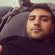  ,   , 26 ,     , c 