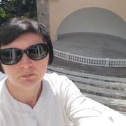  ,   Tan, 48 ,   ,   