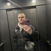 ���������� ������, ���� ������� Slava, 28 ���, ������������ ��� ������, ����� � ���������