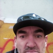 ���������� ������ ���, ���� ������� ������, 47 ���, ������������ ��� ������, ����� � ���������, c�������� ���������