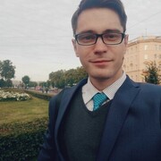 ���������� �����, ���� ������� ����, 35 ���, ������������ ��� ������, ����� � ���������, c�������� ���������