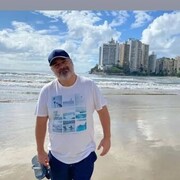 ,    , 52 ,   ,   