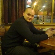 ���������� �����������, ���� ������� ������, 38 ���, ������������ ��� c�������� ���������