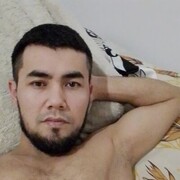 ���������� ������, ���� ������� ���, 34 ����, ������������ ��� ������, ����� � ���������