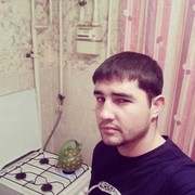  ,   , 31 ,   ,   , c , 