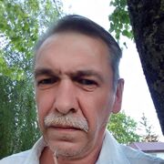  ,   Valery, 53 ,   