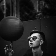 ���������� ������ ����� ������, ������ ����, 22