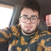   ,   NIKITA, 30 ,   ,   