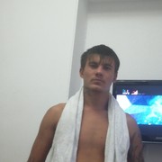   ,   Viktor, 32 ,   ,   , c 