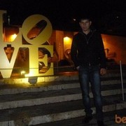  ,   Pash, 33 ,   ,   , c 