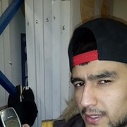  ,   Muxriddin, 33 ,   ,   , c 