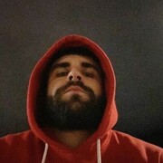  ,   , 27 ,   ,   , 