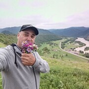 ���������� �����������, ���� ������� �������, 42 ����, ������������ ��� ����� � ���������, c�������� ���������