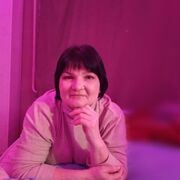 ���������� ������, ���� ������� �����, 48 ���, ������������ ��� c�������� ���������