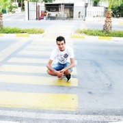 ���������� ������, ���� ������� Joni, 35 ���, ������������ 