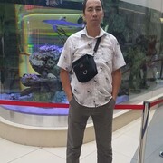  ,   , 46 ,   ,   , c , 