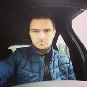  ,   Evgeny, 43 ,   ,   , c 