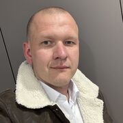  ,   , 41 ,   c 