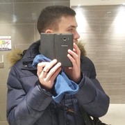  ,   , 31 ,   ,   , c 