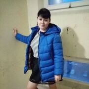  ,   , 25 ,   ,   